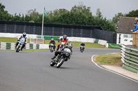 Vintage-motorcycle-club;eventdigitalimages;mallory-park;mallory-park-trackday-photographs;no-limits-trackdays;peter-wileman-photography;trackday-digital-images;trackday-photos;vmcc-festival-1000-bikes-photographs